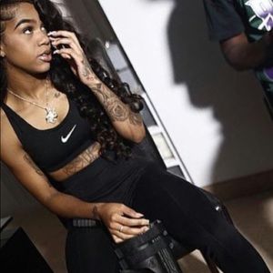 Meet your Posher, Jesse